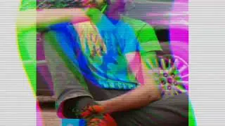 MoonKid Lotus - Call Me back (Prod IDntKnW)