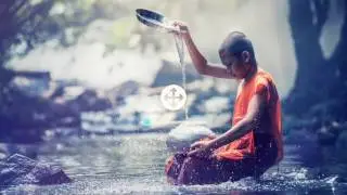 Photo Motion Pro - Professional 3D Photo Animator After Effects Template