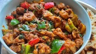 chicken jal masala recipe,🍗🍗🍗🍗🤌🤌🤌