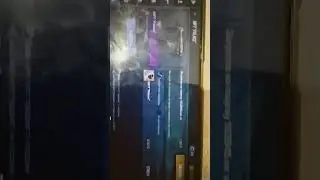 купите пж