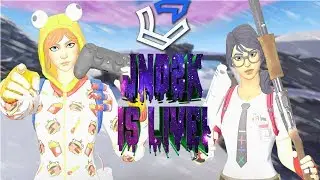 MORE ZONE WARS? l ZONE WARS l Evade Grinder l #Fearevade #EvadeRC