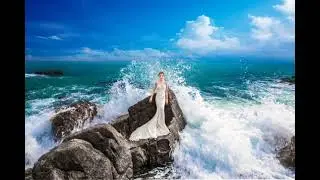 Удивительная Свадебная Фотография|#short #youtube_short#photography