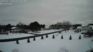 WeatherCam 2026-01-17