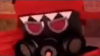The Pyro mentality | TYPICAL COLORS 2