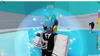 MAY  NEW ROBLOX PROMO CODES ON ROBLOX (2020  Secret)