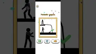 draw 2 save 3 : Best Puzzle gameplay level 120