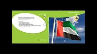 Bridge to success grade 4 second term review on unit 1