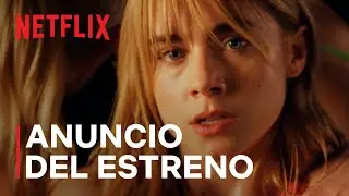 Olympo | Anuncio del estreno | Netflix Espa&ntilde;a