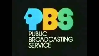 HTV PBS Lorimar Viacom EFC Logos 1981-1982