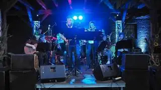 Musikevent Suderwich 2016 - JaSsO