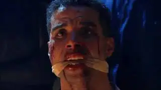 Scream Vll - Scream 7 (2026) First Teaser Trailer Neve Campbell Concept Conrtney Cox