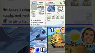 Power Of Money