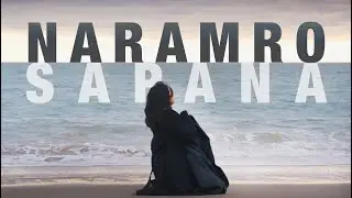 Naramro Sapana | नराम्रो सपना (Official Lyric Video) - Trail of the Nimbus