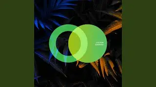 United Feelings (Original Mix)