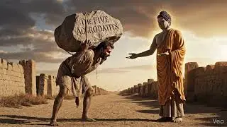 The Five Aggregates &ndash; Learn to Let Go #buddhawisdom #wisdom #mindfulness #buddhism