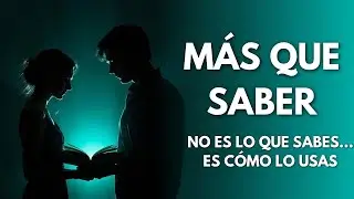 Conocimiento Especializado en Pareja | Mentes Conscientes