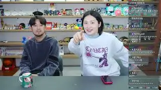 오공삼무선생과 쌩쌩닌자