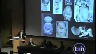 Unintelligent Design