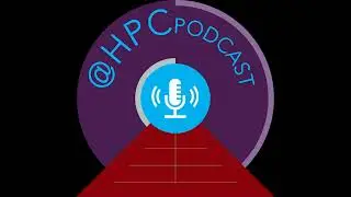 @HPCpodcast-16: AI in Science, a Conversation with Rick Stevens of ANL (part 2)