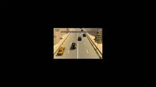 English Traffic Racer : 👍 Good stream | Playing Solo | Streaming with Turnip