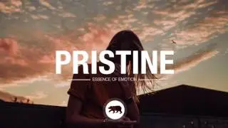 Thelo - So Into You
