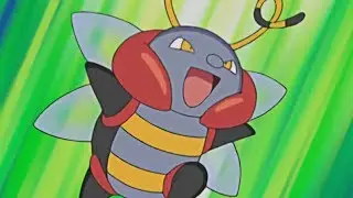 VOLBEAT DESTRUCTION Showdown Sundays S3E12 с TheKingNappy и друзьями!