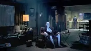 Direction - Modern Life
