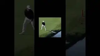 Qui&eacute;n tenga miedo morir qu&eacute; no nazca