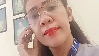 Teacher'$ work: There'$ more work to be done!