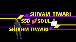 SSB SOUL Live Stream