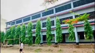 Hazi Chota kalim School and college 📌👀❤️&zwj;🩹@hcksc1995