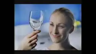 Vintage Channel 4 ads   26th and 27th November 2000