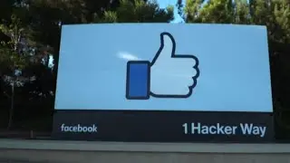 Whatsapp e Facebook: stop a richieste dati utenti di Hong Kong