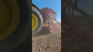 #jd#7930 #6820# amazone#kuhn#oporowocałodobowo#oporoweducienakogucie