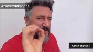 Aprendé italiano con 