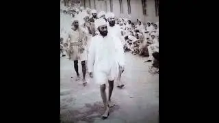 Namdhari Maryada || Sri Satguru Jagjit Singh ji Bachan