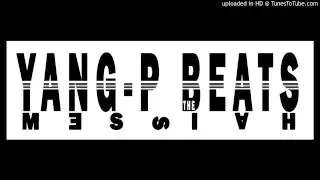 NKURIKIRA by KODO ft MASHYENGO (PROD. by YANG P BEATS) @ABARIMU RECORDS