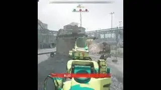 cod highlights #warzone2 #shorts