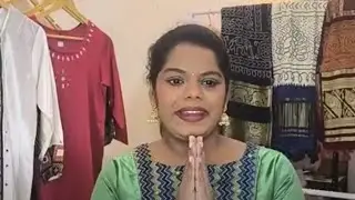 Mashroo Silk Kurti Modal Sil sarees and dupatta, Gajji Silk Dupatta available for sale