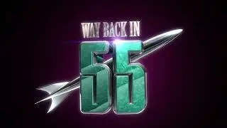 McDonalds | The 1955   A Tribute   Promotion   Social   McDonald&rsquo;s UK