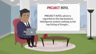 Construction Business Leads | Analysis Skills | Project Overviews| PROJECT INTEL Database