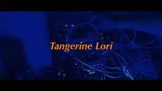 Eurorack Territory: Tangerine Lori