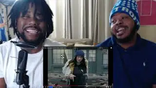 Charli xcx - Guess featuring Billie Eilish (official video) reaction