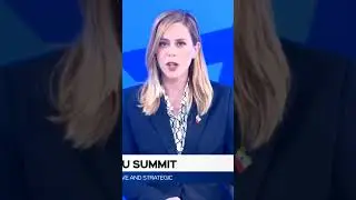 Саммит Трампа и Нетаньяху