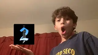 Collabing with Brandon gaming and skits playing murder mystery