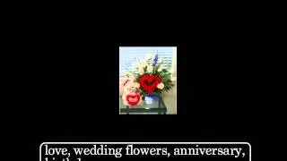 Amazing Flower Delivery Shop Dallas. Best Online Florist Dallas.
