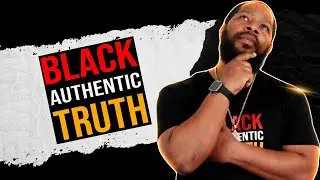 FBA Nonsense, White Fragility,Quarter Zip Trend Ep.114