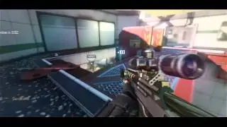 D3