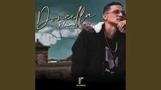 Doncella