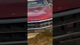 Try this sound #fyp #automobile #edit #car #oldschool #cartok #america
